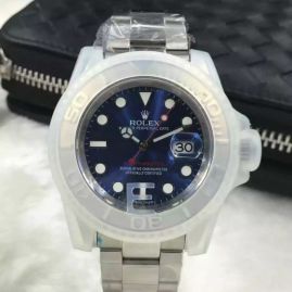 Picture of Rolex Yacht-Master B7 402836e _SKU0907180544034978